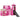 #colore_rosa