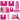 #colore_rosa