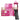 #colore_rosa
