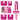 #colore_rosa