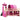 #colore_rosa