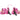 #colore_rosa