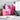 #colore_rosa