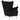 #colore_nero