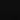 #colore_nero