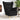 #colore_nero