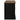 #colore_nero