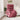 #colore_rosso