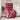 #colore_rosso