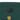 #colore_verde