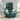 #colore_verde