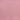 #colore_rosa