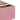 #colore_rosa