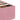 #colore_rosa