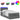 #colore_grigio-1