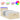 #colore_crema