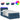 #colore_blu