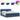 #colore_blu