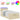 #colore_crema