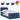 #colore_blu