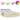 #colore_crema