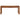 #dimensioni_110cm