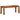 #dimensioni_110cm