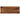 #dimensioni_110cm