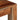 #dimensioni_110cm