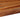 #dimensioni_110cm