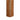 #dimensioni_110cm