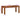 #dimensioni_110cm