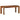 #dimensioni_110cm