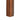 #dimensioni_160cm