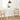 #colore_bianco-2