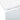 #colore_bianco-2
