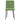 #colore_verde-2