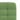 #colore_verde-2