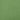 #colore_verde-2