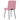 #colore_rosa
