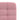 #colore_rosa