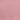 #colore_rosa