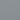#colore_grigio-1