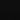 #colore_nero