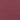 #colore_rosso
