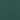 #colore_verde