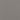 #colore_grigio-talpa