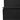 #colore_nero-1