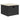 #colore_nero-2