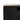#colore_nero-2